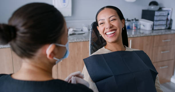 Best Sedation Dentistry  in West View, PA